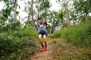 BIB: 
                            <button type="button" onclick="openModal(22386282)" class="btn btn-primary btn-sm float-right btn-popup" data-toggle="modal" data-target=".modal-high-quality">
                        <i class="fas fa-shopping-cart"></i> Add to Cart
                    </button>
                                            <button type="button" onclick="isThisMe(22386282, true)" class="btn btn-success btn-sm float-right btn-popup btn-isme hidden" data-toggle="tooltip" data-placement="bottom" title="นี่คือรูปของคุณใช่ไหม คลิกที่นี่เพื่อเอาเข้าอัลบั้ม">
                        <i class="fas fa-plus"></i> Add to album
                    </button>
                    <button type="button" onclick="isThisMe(22386282, false)" class="btn btn-warning btn-sm float-right btn-popup btn-isnotme hidden">
                        <i class="fas fa-ban"></i> Remove from album
                    </button>